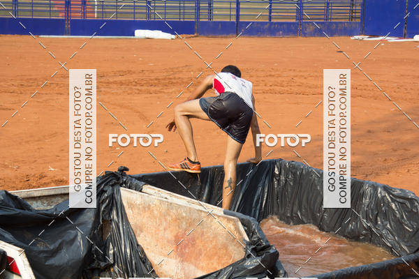 Buy your photos of the event1 Military Cross Run on Fotop