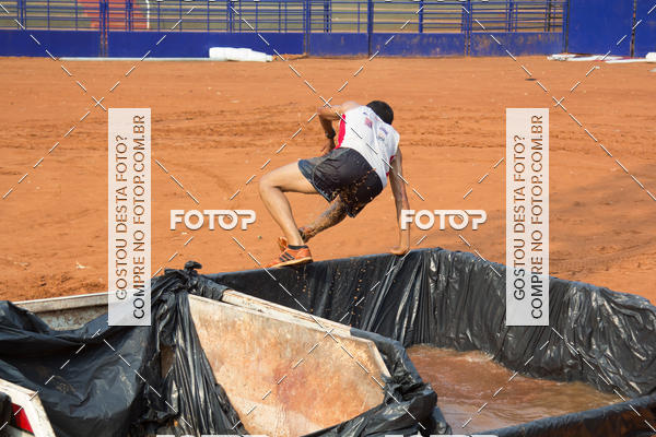 Buy your photos of the event1 Military Cross Run on Fotop