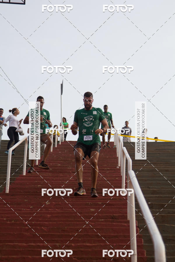 Buy your photos of the event1 Military Cross Run on Fotop