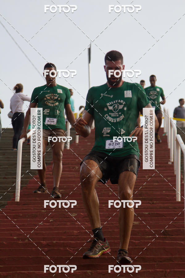 Buy your photos of the event1 Military Cross Run on Fotop