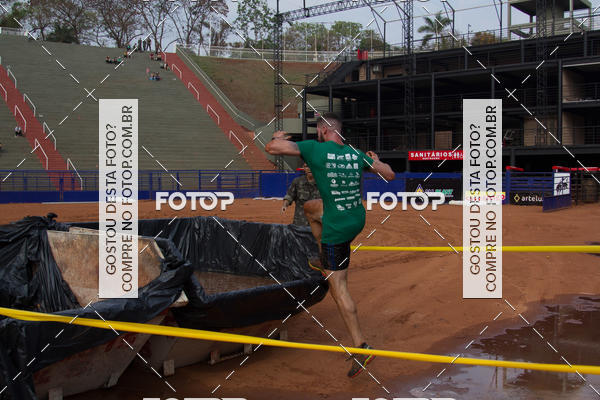 Buy your photos of the event1 Military Cross Run on Fotop