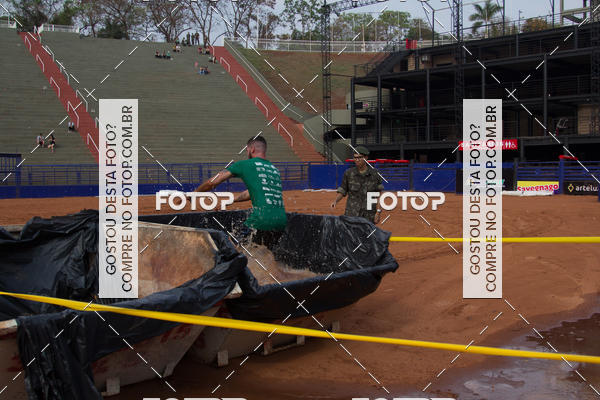 Buy your photos of the event1 Military Cross Run on Fotop