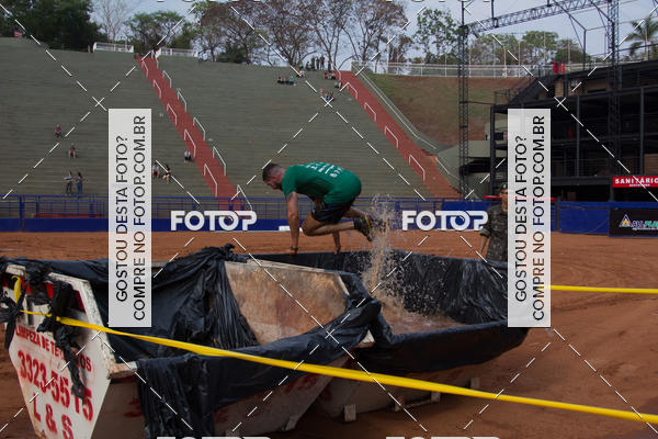 Buy your photos of the event1 Military Cross Run on Fotop