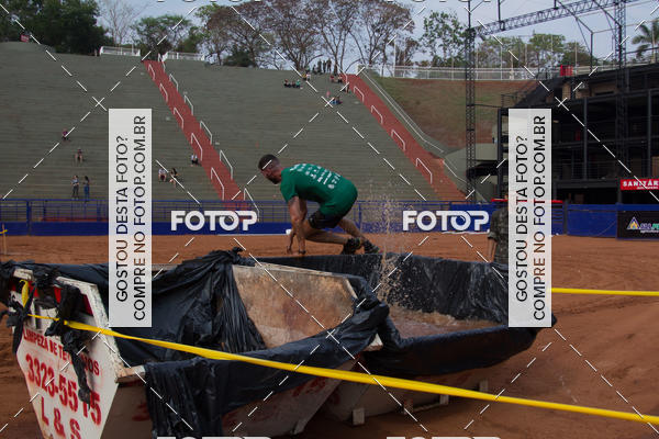 Buy your photos of the event1 Military Cross Run on Fotop