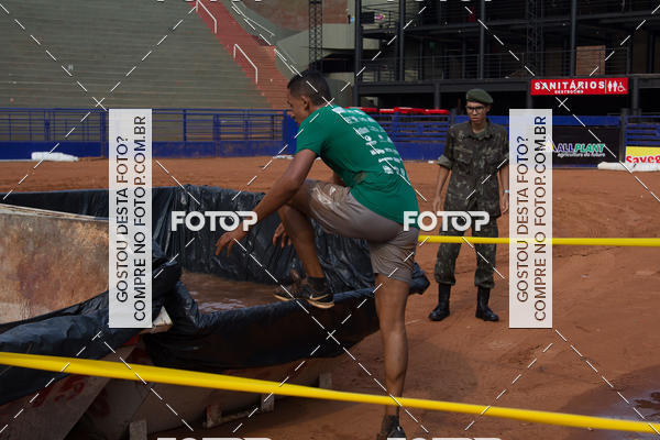 Buy your photos of the event1 Military Cross Run on Fotop