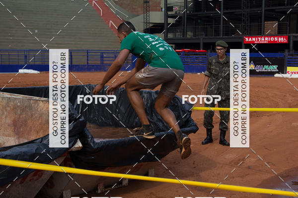 Buy your photos of the event1 Military Cross Run on Fotop