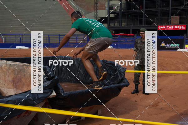 Buy your photos of the event1 Military Cross Run on Fotop
