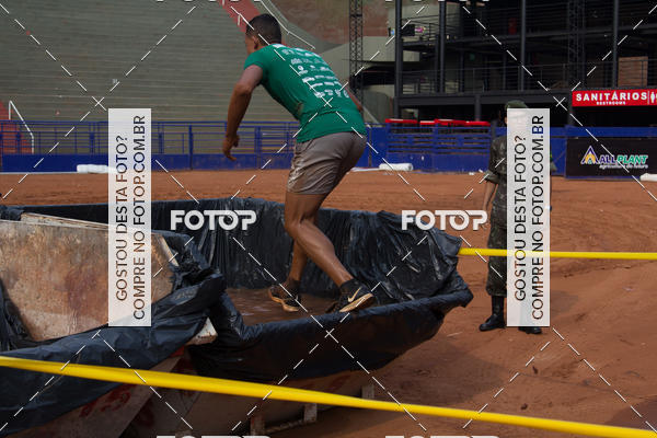 Buy your photos of the event1 Military Cross Run on Fotop