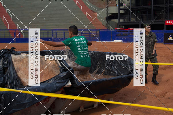 Buy your photos of the event1 Military Cross Run on Fotop