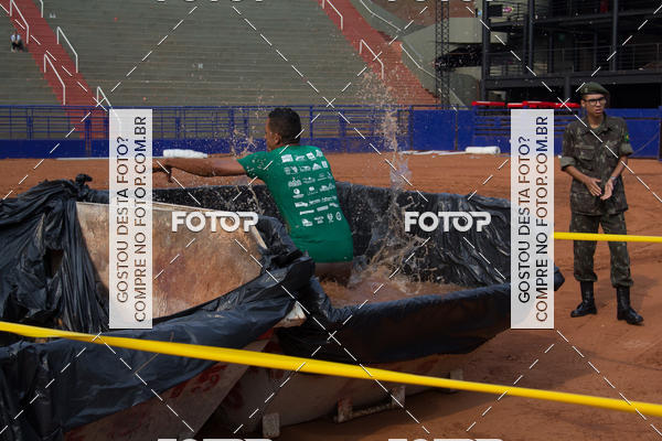 Buy your photos of the event1 Military Cross Run on Fotop