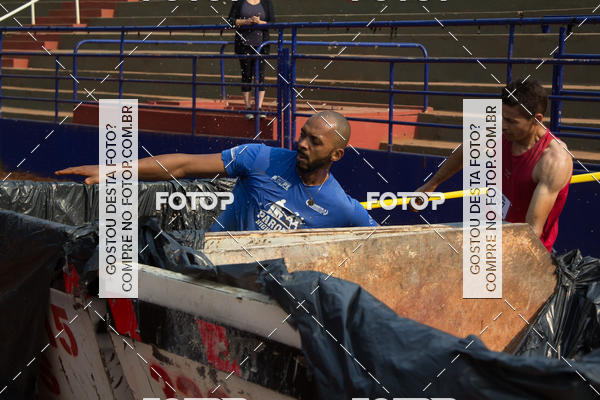 Buy your photos of the event1 Military Cross Run on Fotop