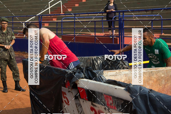 Buy your photos of the event1 Military Cross Run on Fotop