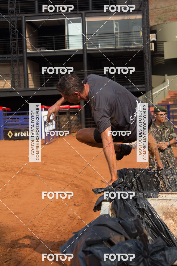 Buy your photos of the event1 Military Cross Run on Fotop