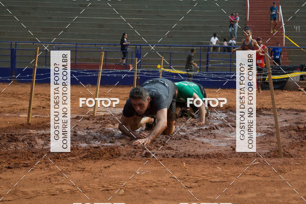 Buy your photos of the event1 Military Cross Run on Fotop