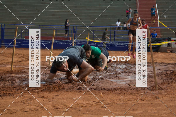 Buy your photos of the event1 Military Cross Run on Fotop