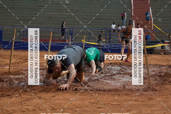 Buy your photos of the event1 Military Cross Run on Fotop