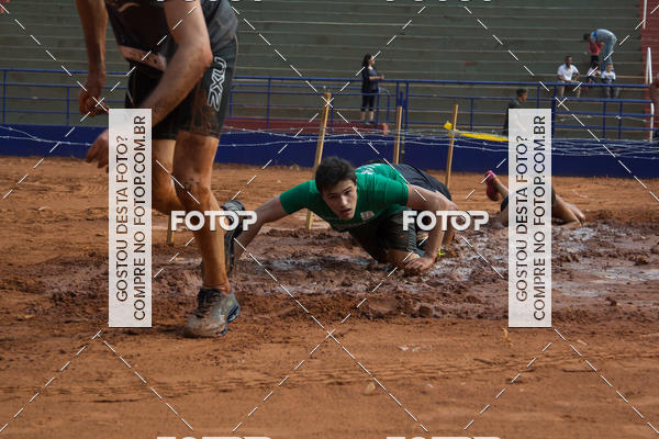 Buy your photos of the event1 Military Cross Run on Fotop