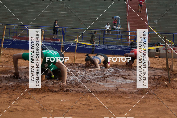 Buy your photos of the event1 Military Cross Run on Fotop