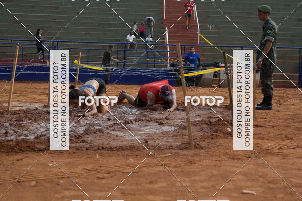 Buy your photos of the event1 Military Cross Run on Fotop