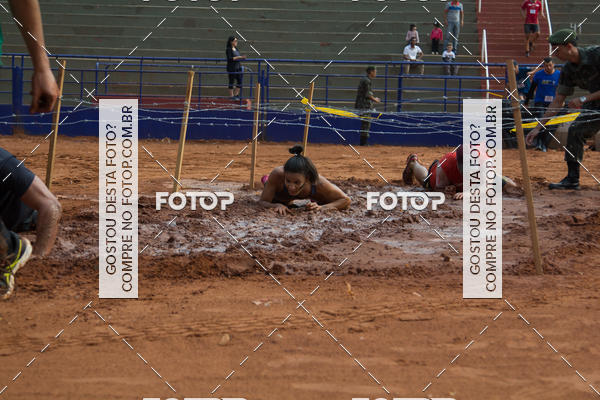 Buy your photos of the event1 Military Cross Run on Fotop