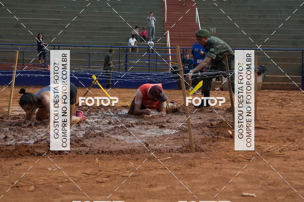 Buy your photos of the event1 Military Cross Run on Fotop