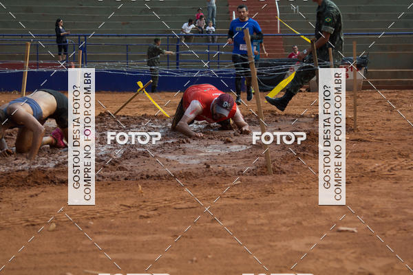 Buy your photos of the event1 Military Cross Run on Fotop