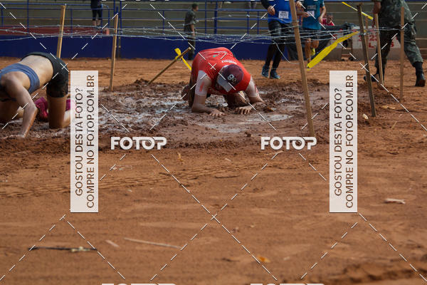 Buy your photos of the event1 Military Cross Run on Fotop