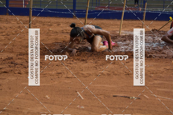 Buy your photos of the event1 Military Cross Run on Fotop