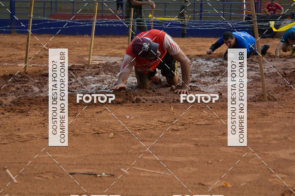 Buy your photos of the event1 Military Cross Run on Fotop