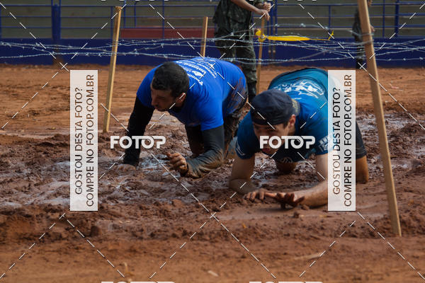 Buy your photos of the event1 Military Cross Run on Fotop