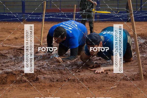 Buy your photos of the event1 Military Cross Run on Fotop