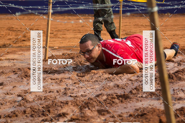 Buy your photos of the event1 Military Cross Run on Fotop