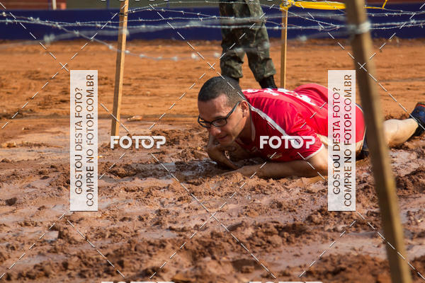 Buy your photos of the event1 Military Cross Run on Fotop