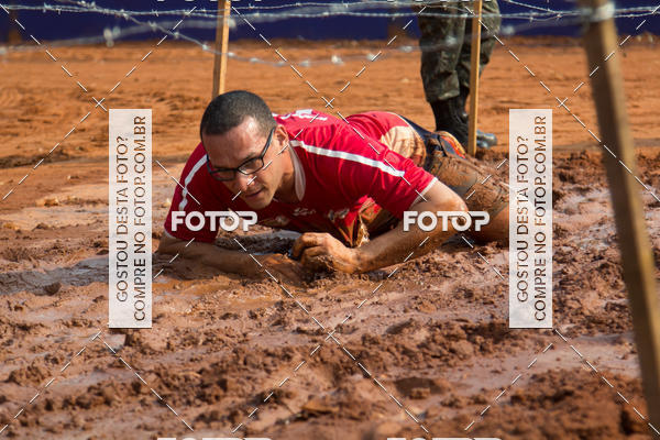 Buy your photos of the event1 Military Cross Run on Fotop