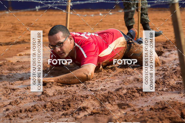 Buy your photos of the event1 Military Cross Run on Fotop