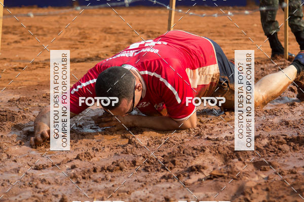 Buy your photos of the event1 Military Cross Run on Fotop