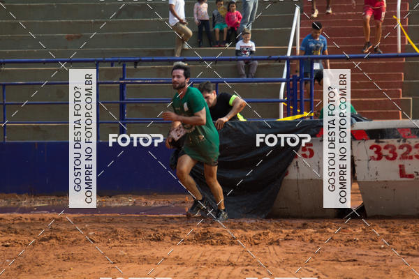 Buy your photos of the event1 Military Cross Run on Fotop