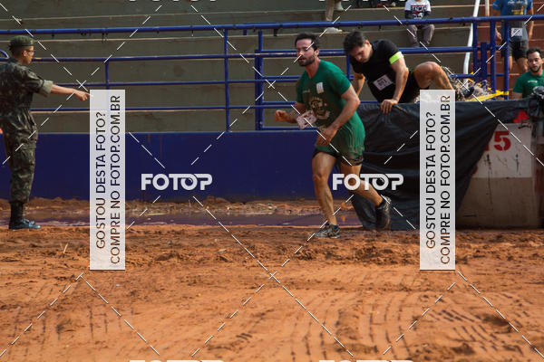 Buy your photos of the event1 Military Cross Run on Fotop