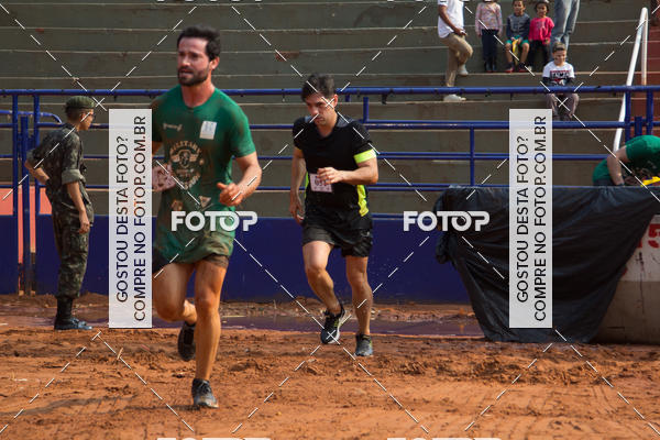 Buy your photos of the event1 Military Cross Run on Fotop