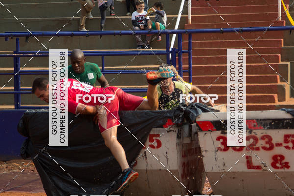 Buy your photos of the event1 Military Cross Run on Fotop