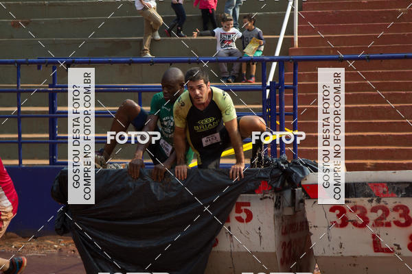 Buy your photos of the event1 Military Cross Run on Fotop