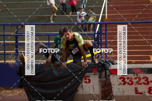 Buy your photos of the event1 Military Cross Run on Fotop