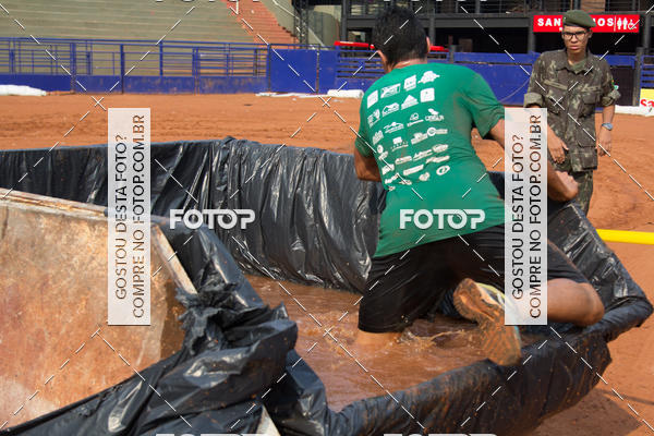 Buy your photos of the event1 Military Cross Run on Fotop