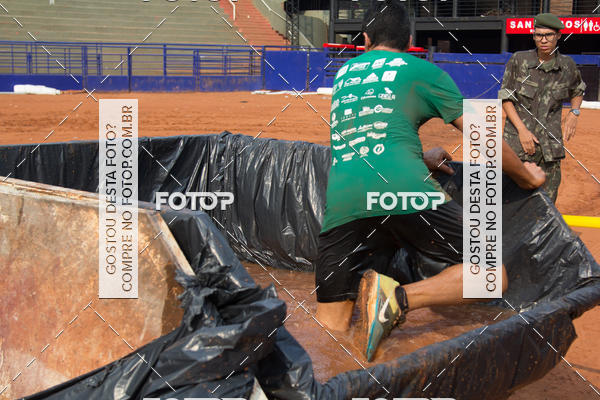 Buy your photos of the event1 Military Cross Run on Fotop