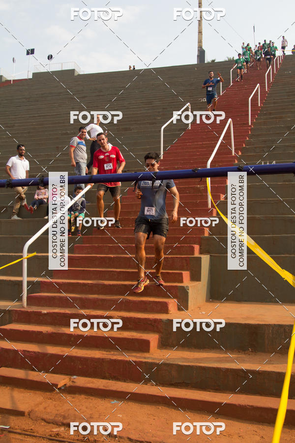 Buy your photos of the event1 Military Cross Run on Fotop