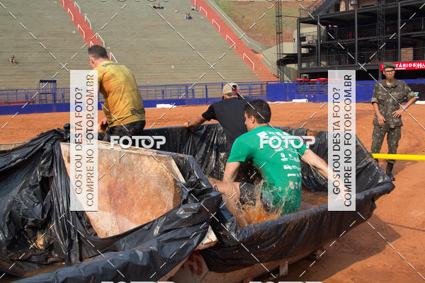 Buy your photos of the event1 Military Cross Run on Fotop