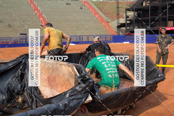 Buy your photos of the event1 Military Cross Run on Fotop