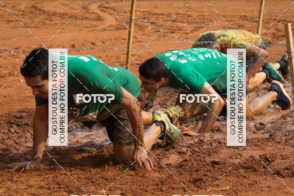 Buy your photos of the event1 Military Cross Run on Fotop