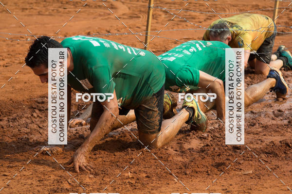 Buy your photos of the event1 Military Cross Run on Fotop