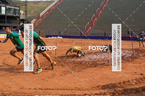 Buy your photos of the event1 Military Cross Run on Fotop